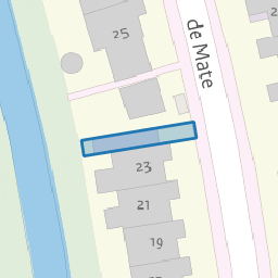 Perceel HTM00-D-6117