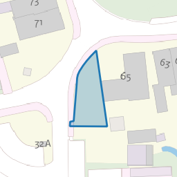 Perceel HTM00-D-6124