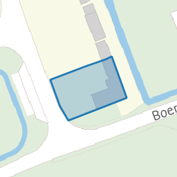 Perceel HTM00-D-6128