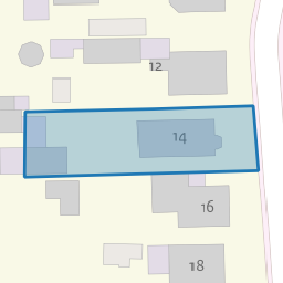 Perceel HTM00-D-6130