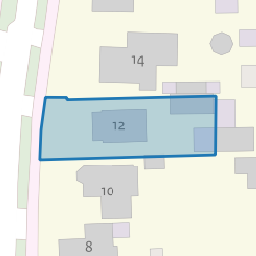 Perceel HTM00-D-6131