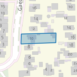 Perceel HTM00-D-6132