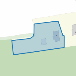 Perceel HTM00-D-6134