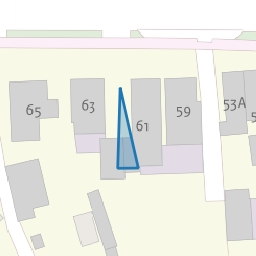 Perceel HTM00-D-6136