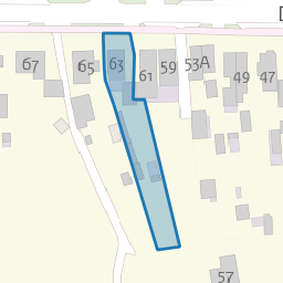 Perceel HTM00-D-6137