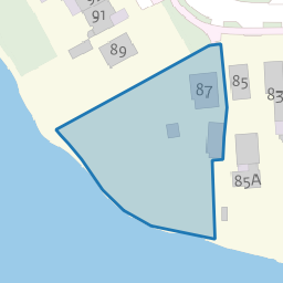 Perceel HTM00-D-6141