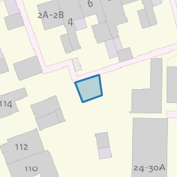 Perceel HTM00-D-6143