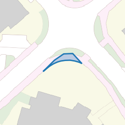 Perceel HTM00-D-6145