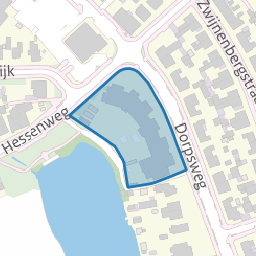 Perceel HTM00-D-6146