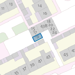 Perceel HTM00-D-6149