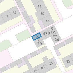 Perceel HTM00-D-6151