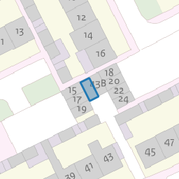 Perceel HTM00-D-6152