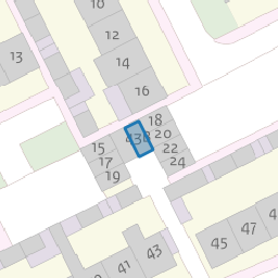 Perceel HTM00-D-6153