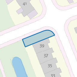 Perceel HTM00-D-6155