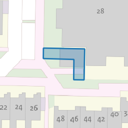 Perceel HTM00-D-6157