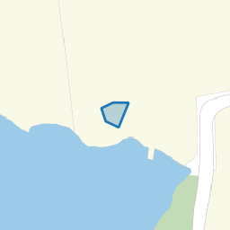 Perceel HTM00-D-6159