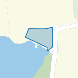 Perceel HTM00-D-6161