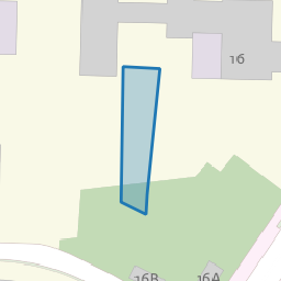 Perceel HTM00-D-6164