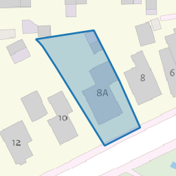 Perceel HTM00-D-6168