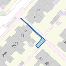 Perceel HTM00-D-6176