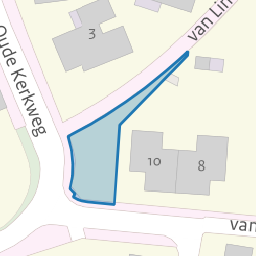 Perceel HTM00-D-6180