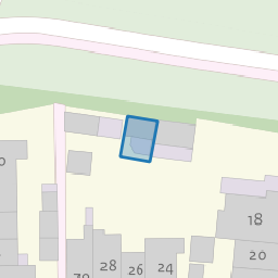 Perceel HTM00-D-6182