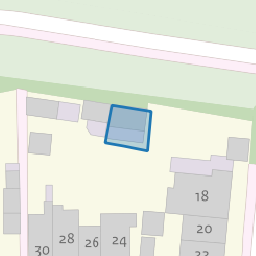 Perceel HTM00-D-6183