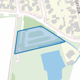 Perceel HTM00-D-6186