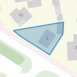 Perceel HTM00-D-6187