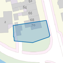 Perceel HTM00-D-6189