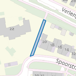 Perceel HTM00-D-6192