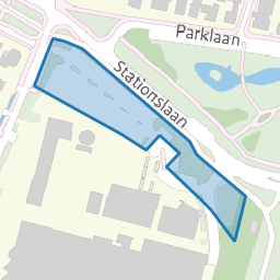 Perceel HTM00-D-6194