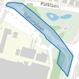 Perceel HTM00-D-6195