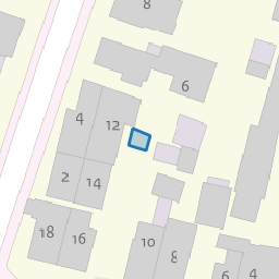 Perceel HTM00-D-6196