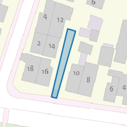 Perceel HTM00-D-6197