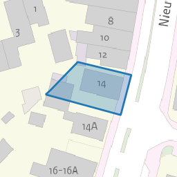 Perceel HTM00-D-6199