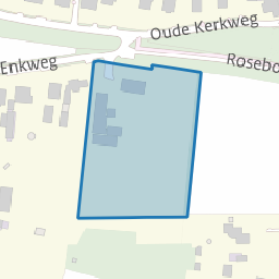 Perceel HTM00-D-6205