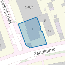 Perceel HTM00-D-6208