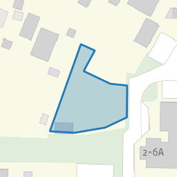 Perceel HTM00-D-6211