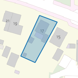 Perceel HTM00-D-6212