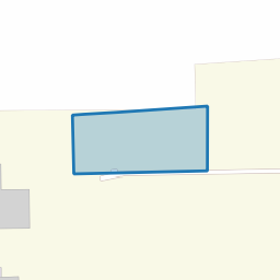 Perceel HTM00-D-6213