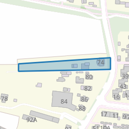 Perceel HTM00-D-6214