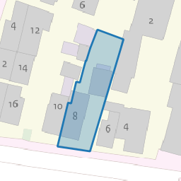 Perceel HTM00-D-6215