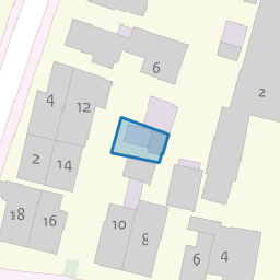 Perceel HTM00-D-6216