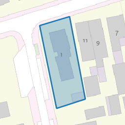 Perceel HTM00-D-6218