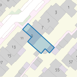 Perceel HTM00-D-6220