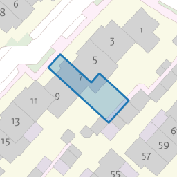 Perceel HTM00-D-6221