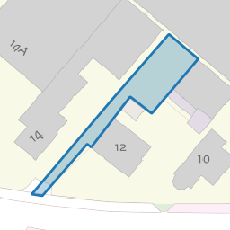 Perceel HTM00-D-6230