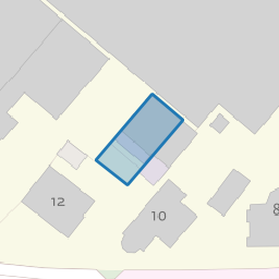 Perceel HTM00-D-6231