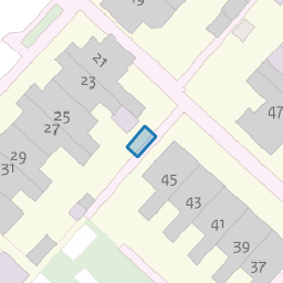 Perceel HTM00-D-6233